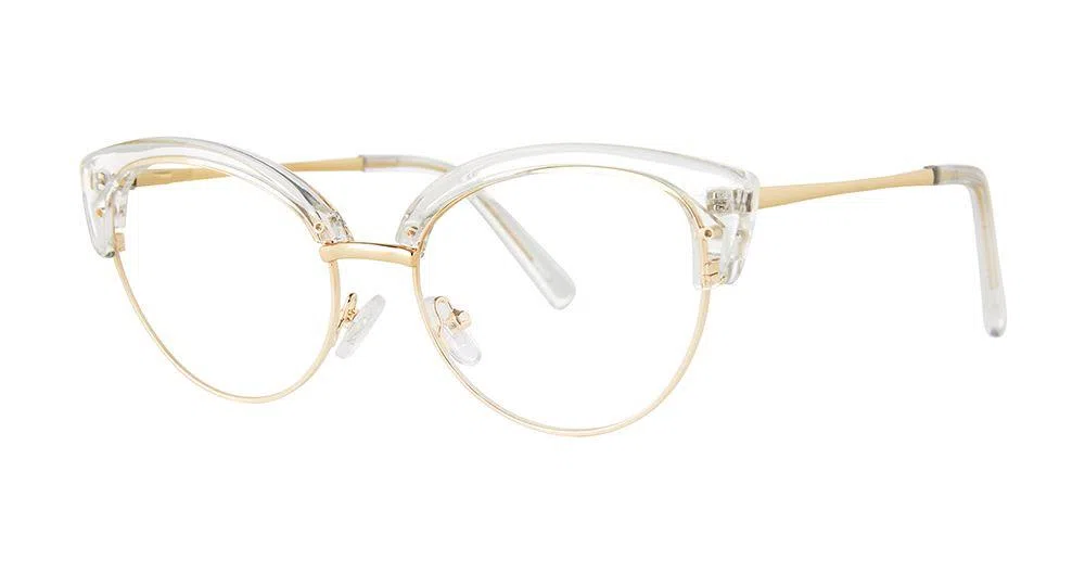 MODERN TIMES PROMOTION Eyeglasses - view 2